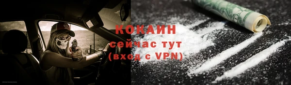 мет Вуктыл