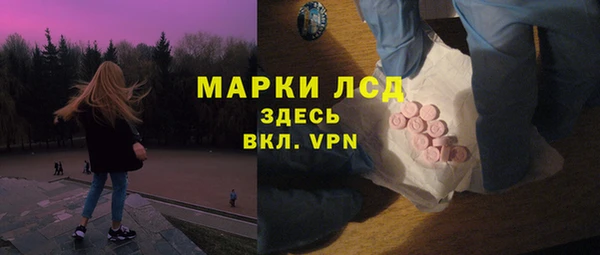 бошки Богородицк