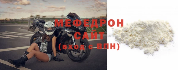 стаф Богородск